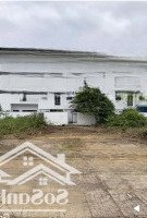 Chính Chủ Cần Bán Lô Đất Tiềm Năng Sinh Lời Cao Khu Homeland Central Park Đà Nẵng Chỉ 3Tỷ8