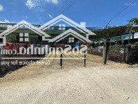 Bán Đất Tại Đường Đt 639, Xã Cát Hải, Phù Cát, Bình Định, 1,25 Tỷ, 254M2