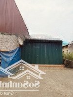 Ô Tô Tránh, Vỉa Hè, Kinh Doanh. Cực Gần Ql 32. 2 Thoáng Vĩnh Viễn. Bán 85.7 Đất Dv Giá Chào 10.7 Tỷ