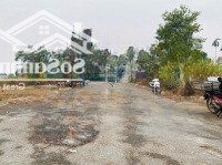 Chính Chủ Cần Bán Gấp Thửa Đất 1750M2 Full Thổ Cư Giá Bán 5 Tỷ Tại Phú Sơn Ba Vì Hà Nội