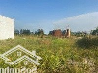 Bán Đất Mặt Tiền Đường Lê Duẩn Nối Dài Xã Hàm Hiệp Huyện Hàm Thuận Bắc