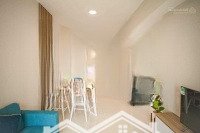 Hàng Hiếm! Cho Thuê Căn Hộ 2 Phòng Ngủ(73M2) Tình Trạng Cho Thuê Không Nội Thất, Giá Thuê 13 Triệu/Tháng
