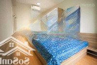Hàng Hiếm! Cho Thuê Căn Hộ 2 Phòng Ngủ(73M2) Tình Trạng Cho Thuê Không Nội Thất, Giá Thuê 13 Triệu/Tháng