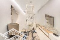 Hàng Hiếm! Cho Thuê Căn Hộ 2 Phòng Ngủ(73M2) Tình Trạng Cho Thuê Không Nội Thất, Giá Thuê 13 Triệu/Tháng