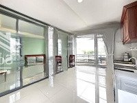 Căn Hộ Ban Công 40M2 Full Nội Thất Hoàng Sa, Q3