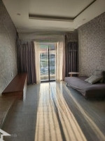 Cần Cho Thuê Căn 2 Phòng Ngủ75M2 Giá Chỉ 14 Triệu Lavida Plus. Lh Xem Nhà 0906385525