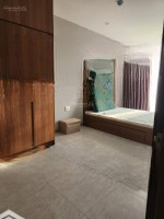 Cần Cho Thuê Căn 2 Phòng Ngủ75M2 Giá Chỉ 14 Triệu Lavida Plus. Lh Xem Nhà 0906385525