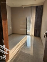 Cần Cho Thuê Căn 2 Phòng Ngủ75M2 Giá Chỉ 14 Triệu Lavida Plus. Lh Xem Nhà 0906385525