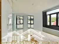 Cho Thuê Chdv Đường Nguyễn Hiến Lê, 30M2, 1 Phòng Ngủ 1 Vệ Sinh Nội Thất Full Gần Etown Cộng Hoà
