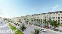 Chính Chủ Cho Thuê Nhà Biệt Thự Tại Đường Phúc La, Giá Cực Chất Chỉ 9 Triệu/Tháng, 0961622672