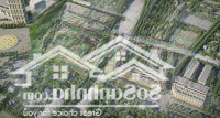 Chính Chủ Cho Thuê Nhà Biệt Thự Tại Đường Phúc La, Giá Cực Chất Chỉ 9 Triệu/Tháng, 0961622672