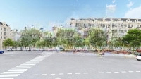 Chính Chủ Cho Thuê Nhà Biệt Thự Tại Đường Phúc La, Giá Cực Chất Chỉ 9 Triệu/Tháng, 0961622672