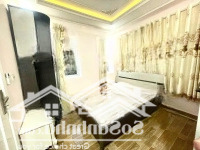 Cho Thuê Nhà Phố Suncasa 1, Phường Hòa Phú, Thành Phố Mới Bình Dương