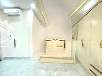 Cho Thuê Nhà Phố Suncasa 1, Phường Hòa Phú, Thành Phố Mới Bình Dương