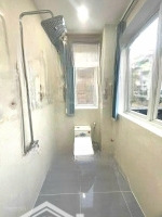 Cho Thuê Nhà Phố Suncasa 1, Phường Hòa Phú, Thành Phố Mới Bình Dương
