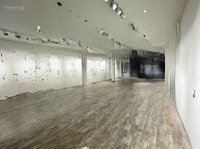 Cho Thuê Nhà 3 Tầng Đường Hải Phòng - Bề Ngang 9M Trống Suốt