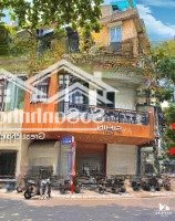 Cho Thuê Nhà Mặt Phố Linh Đàm Lô Góc, Diện Tích 75M2, Mặt Tiền 12M Kinh Doanh Siêu Đỉnh