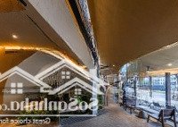 Gấp!!!Mặt Tiền Nguyễn Đình Chính Quận Phú Nhuận 12X25 Hầm Trệt Lửng 3 8 Lầu St Tm