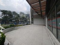Cho Thuê Shophouse Căn Góc Đường Nguyễn Đức Cảnh ,Giá 230 Triệu/Th ,209M2 : Liên Hệ: 0909664633