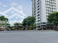 Cho Thuê Shophouse Căn Góc Đường Nguyễn Đức Cảnh ,Giá 230 Triệu/Th ,209M2 : Liên Hệ: 0909664633