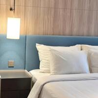Bán căn hộ 2 phòng ngủ chung cư A la carte Hạ Long Quảng Ninh