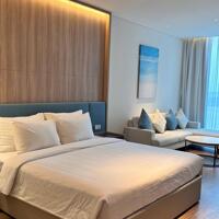 Bán căn hộ 2 phòng ngủ chung cư A la carte Hạ Long Quảng Ninh