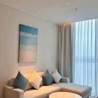 Bán căn hộ 2 phòng ngủ chung cư A la carte Hạ Long Quảng Ninh