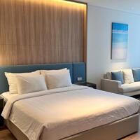 Bán căn hộ 2 phòng ngủ chung cư A la carte Hạ Long Quảng Ninh