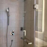 Bán căn hộ 2 phòng ngủ chung cư A la carte Hạ Long Quảng Ninh