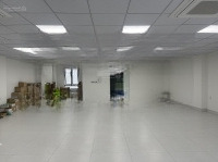 Cho Thuê Văn Phòng Đẹp, Nhiều Tiện Ích Tại Nguyễn Văn Thương, 35 Triệu, 150M2, Bình Thạnh, Hcm