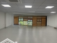 Cho Thuê Văn Phòng Đẹp, Nhiều Tiện Ích Tại Nguyễn Văn Thương, 35 Triệu, 150M2, Bình Thạnh, Hcm
