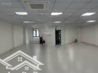 Cho Thuê Văn Phòng Đẹp, Nhiều Tiện Ích Tại Nguyễn Văn Thương, 35 Triệu, 150M2, Bình Thạnh, Hcm