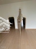 Cho Thuê Vp Vị Trí Đắc Địa Ngay Trong Khu The Manor Nguyễn Xiển - Nhiều Vị Trí Lựa Chọn