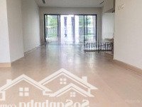Cho Thuê Vp Vị Trí Đắc Địa Ngay Trong Khu The Manor Nguyễn Xiển - Nhiều Vị Trí Lựa Chọn