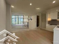 Cho Thuê Vp Vị Trí Đắc Địa Ngay Trong Khu The Manor Nguyễn Xiển - Nhiều Vị Trí Lựa Chọn