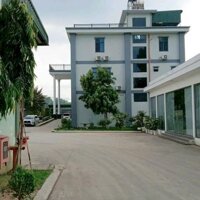 Bán Nhà Xưởng Đang Cho Thuê Bắc Tân Uyên – Hợp Đồng 10 Năm, Giá 320 Tỷ- Có Hợp Đồng Thuê 2.2 Tỷ/Tháng