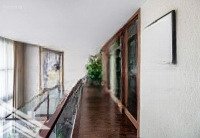 Chính Chủ Gửi Bán Căn Hộ Duplex Starcity, Lê Văn Lương, Giá Hấp Dẫn Chỉ 9 Tỷ. Liên Hệ 0352790222