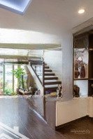Chính Chủ Gửi Bán Căn Hộ Duplex Starcity, Lê Văn Lương, Giá Hấp Dẫn Chỉ 9 Tỷ. Liên Hệ 0352790222