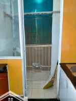 Bán Căn Hộ Giai Việt - Tạ Quang Bửu, P5, Q8. Diện Tích: 82M2, 2 Phòng Ngủ 2 Vệ Sinhgiá Bán 3,85Tỷ. Liên Hệ: 0866688444 Phan Đăng