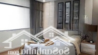Cần Bán Nhanh Căn 3 Phòng Ngủ- 90M2 - Giá Bán 5.5 Tỷ, Tại Ecolake View 32 Đại Từ