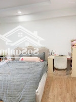 Cần Bán Nhanh Căn 3 Phòng Ngủ- 90M2 - Giá Bán 5.5 Tỷ, Tại Ecolake View 32 Đại Từ