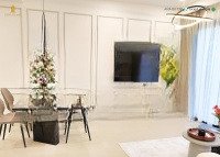 Căn Hộ Home - Resort The Glory Chỉ Từ 41 Triệu/M2 Tại Thành Phố Mới Bình Dương Nhận Nhà Ngay