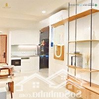 Căn Hộ Home - Resort The Glory Chỉ Từ 41 Triệu/M2 Tại Thành Phố Mới Bình Dương Nhận Nhà Ngay