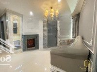Bán Cc 3 Phòng Ngủ 92M2, 5,05 Tỷ Tại Vinhomes Grand Park, Q9, Hcm