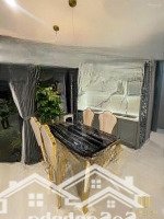 Bán Cc 3 Phòng Ngủ 92M2, 5,05 Tỷ Tại Vinhomes Grand Park, Q9, Hcm