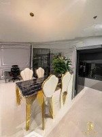 Bán Cc 3 Phòng Ngủ 92M2, 5,05 Tỷ Tại Vinhomes Grand Park, Q9, Hcm
