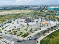 Bán Căn Hộ 2 Phòng Ngủ 2 Vệ Sinhtại Chung Cư Fpt Plaza 1, 69M2, Hướng Nam Giá Cực Chất 2,1 Tỷ - Liên Hệ: 0932406446