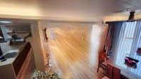 Cần Bán Gấp Căn Duplex - Iris Garden, Trần Hữu Dực,Diện Tích185M2 2 Tầng, Giá Bán 11,6 Tỷ, Sẵn Sổ Full Đồ