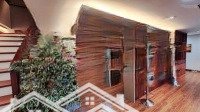 Cần Bán Gấp Căn Duplex - Iris Garden, Trần Hữu Dực,Diện Tích185M2 2 Tầng, Giá Bán 11,6 Tỷ, Sẵn Sổ Full Đồ