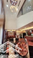 Cần Bán Gấp Căn Duplex - Iris Garden, Trần Hữu Dực,Diện Tích185M2 2 Tầng, Giá Bán 11,6 Tỷ, Sẵn Sổ Full Đồ